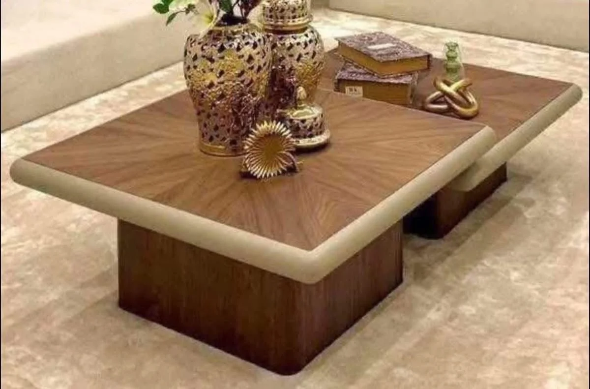 صورة المنتج 0012