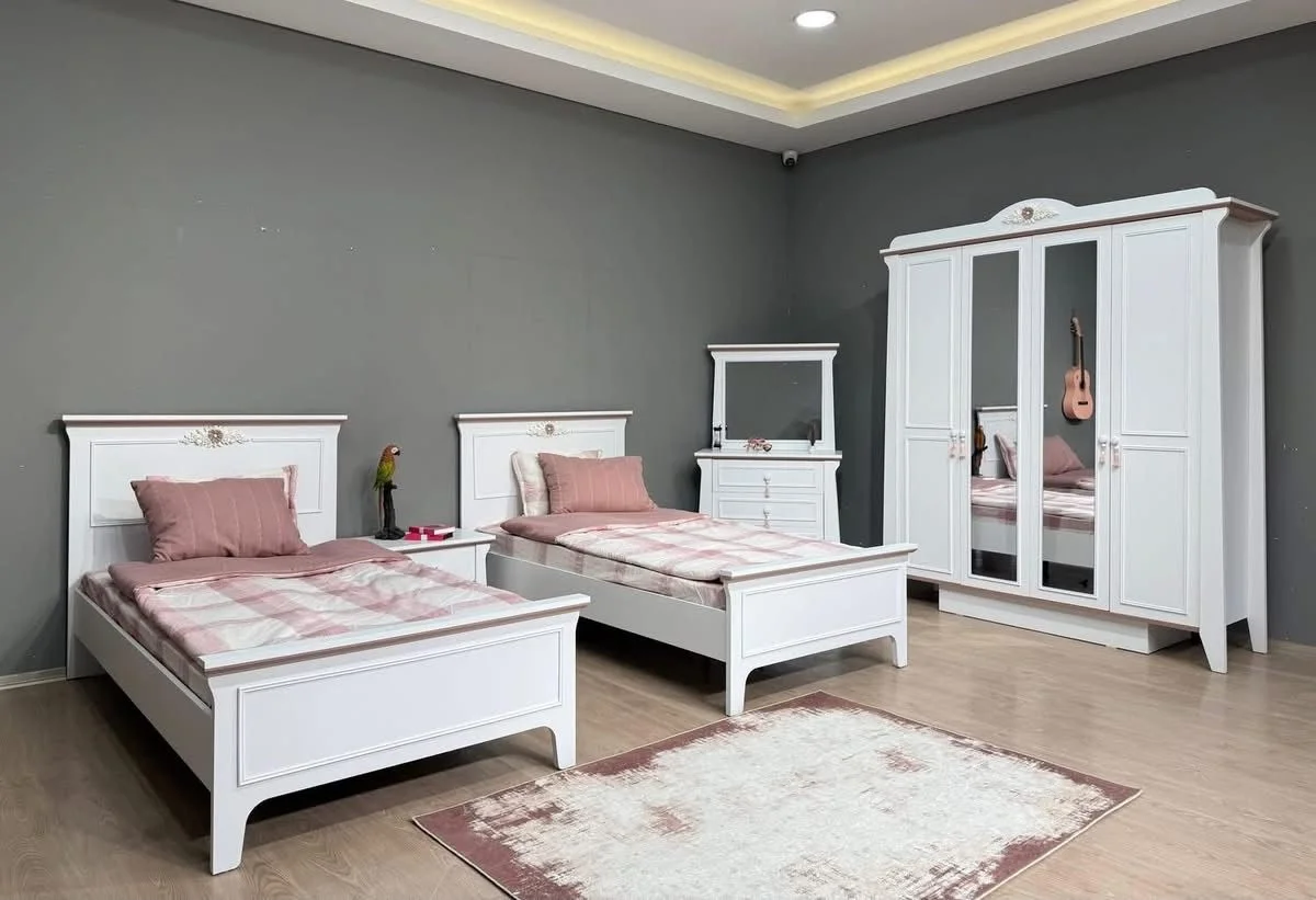 صورة المنتج 0013