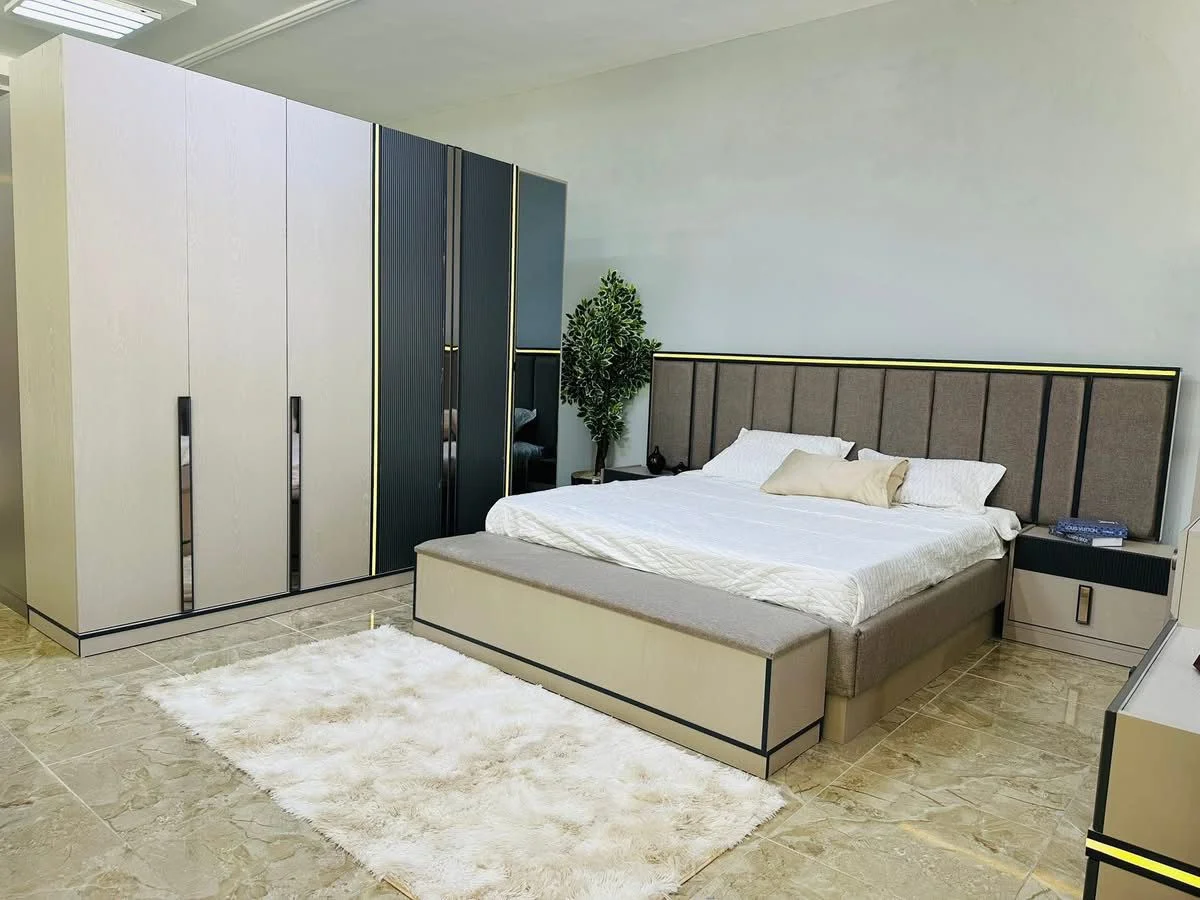 صورة المنتج 0014