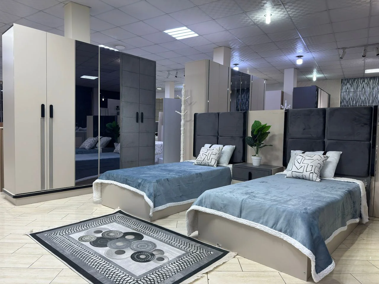 صورة المنتج 0015