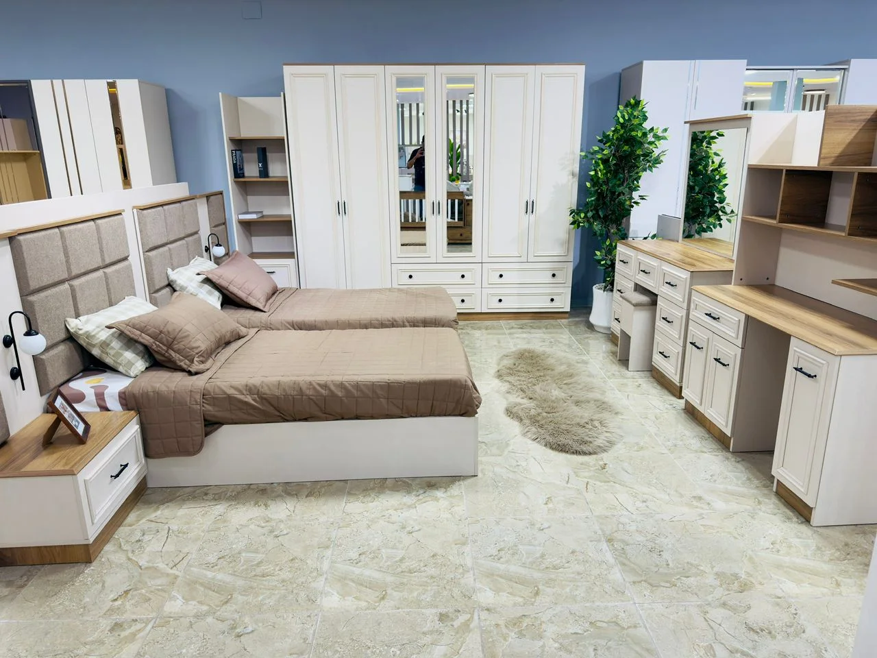 صورة المنتج 0016