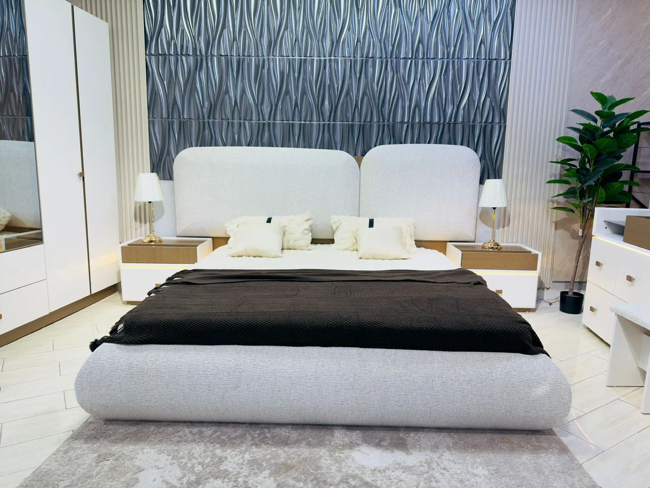 صورة المنتج 0017