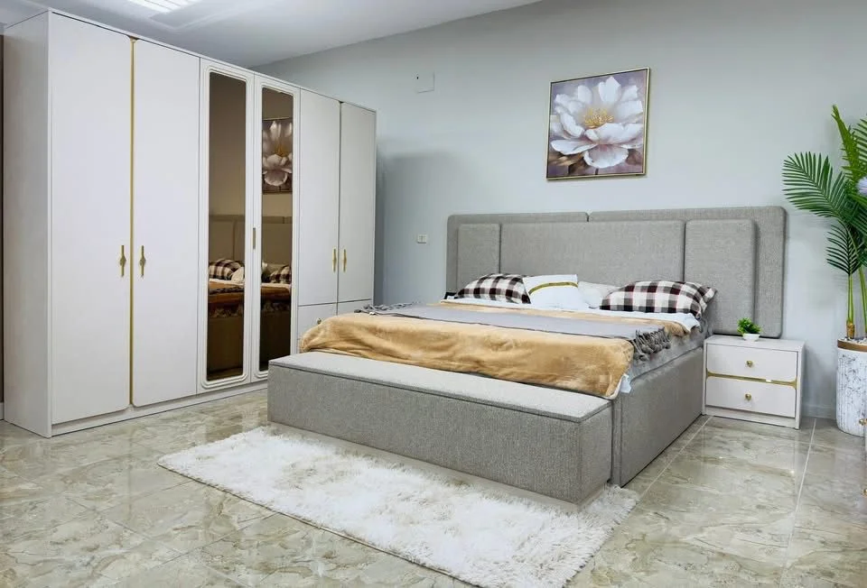 صورة المنتج 0018