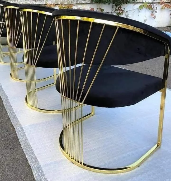 صورة المنتج 0020