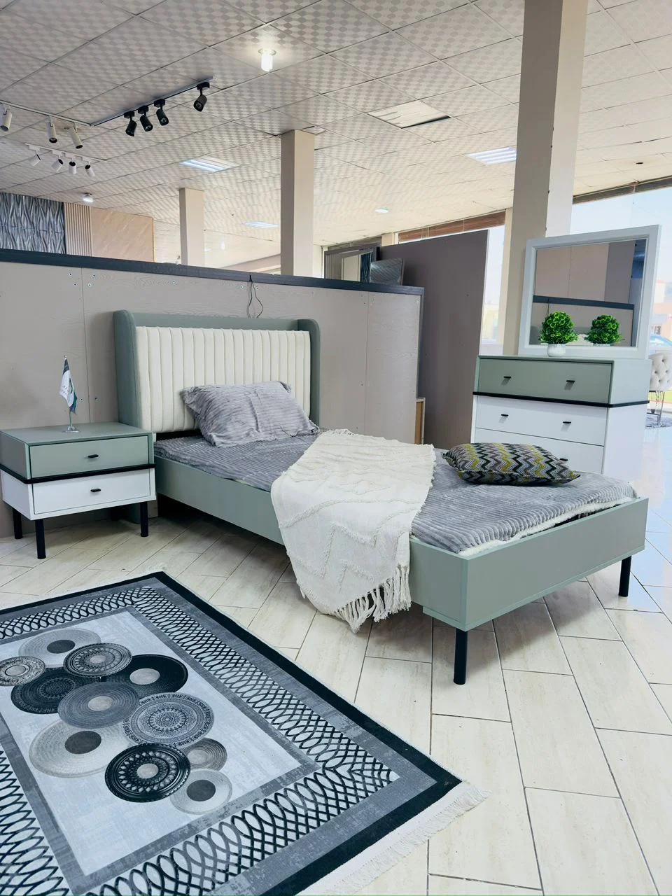 صورة المنتج 0021