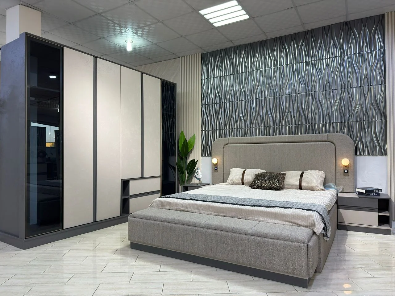 صورة المنتج 0022