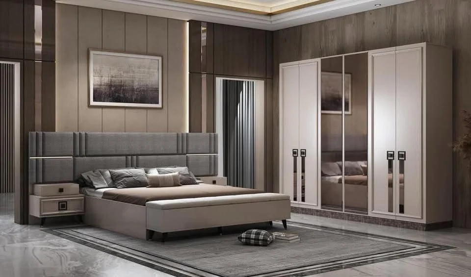 صورة المنتج 0023