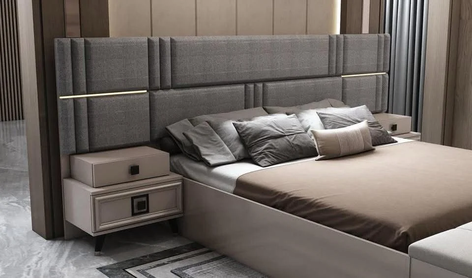 صورة المنتج 0024