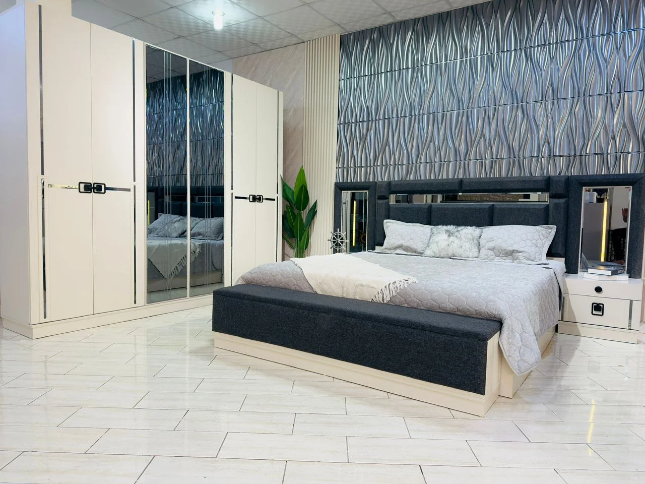 صورة المنتج 0025