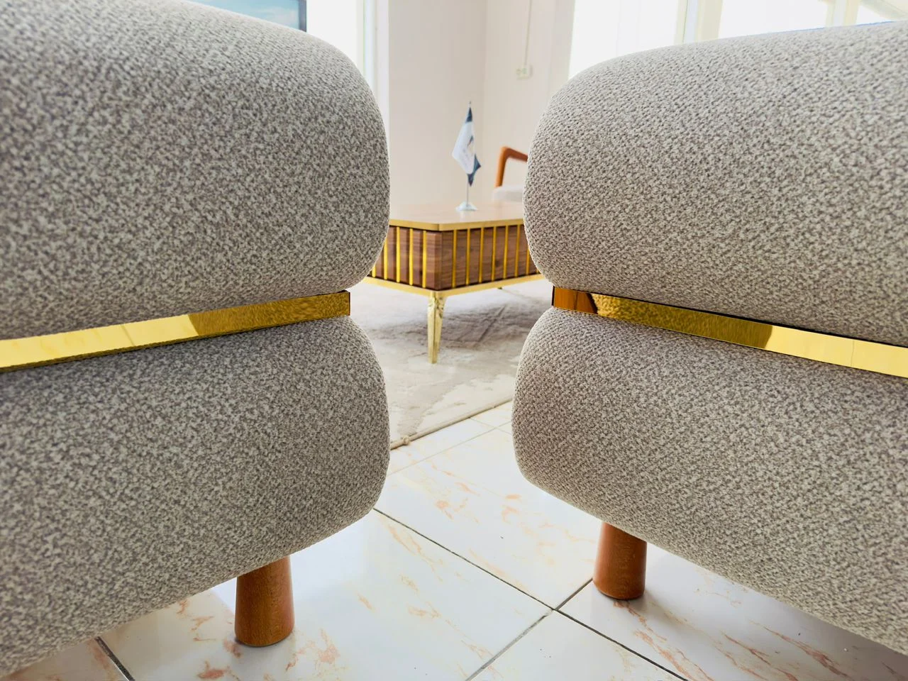 صورة المنتج 0026