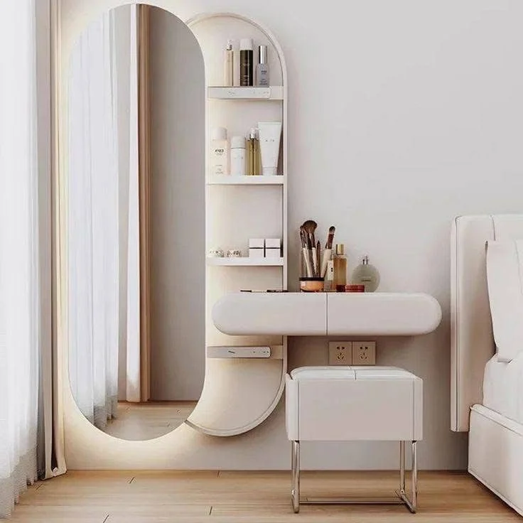 صورة المنتج 0027