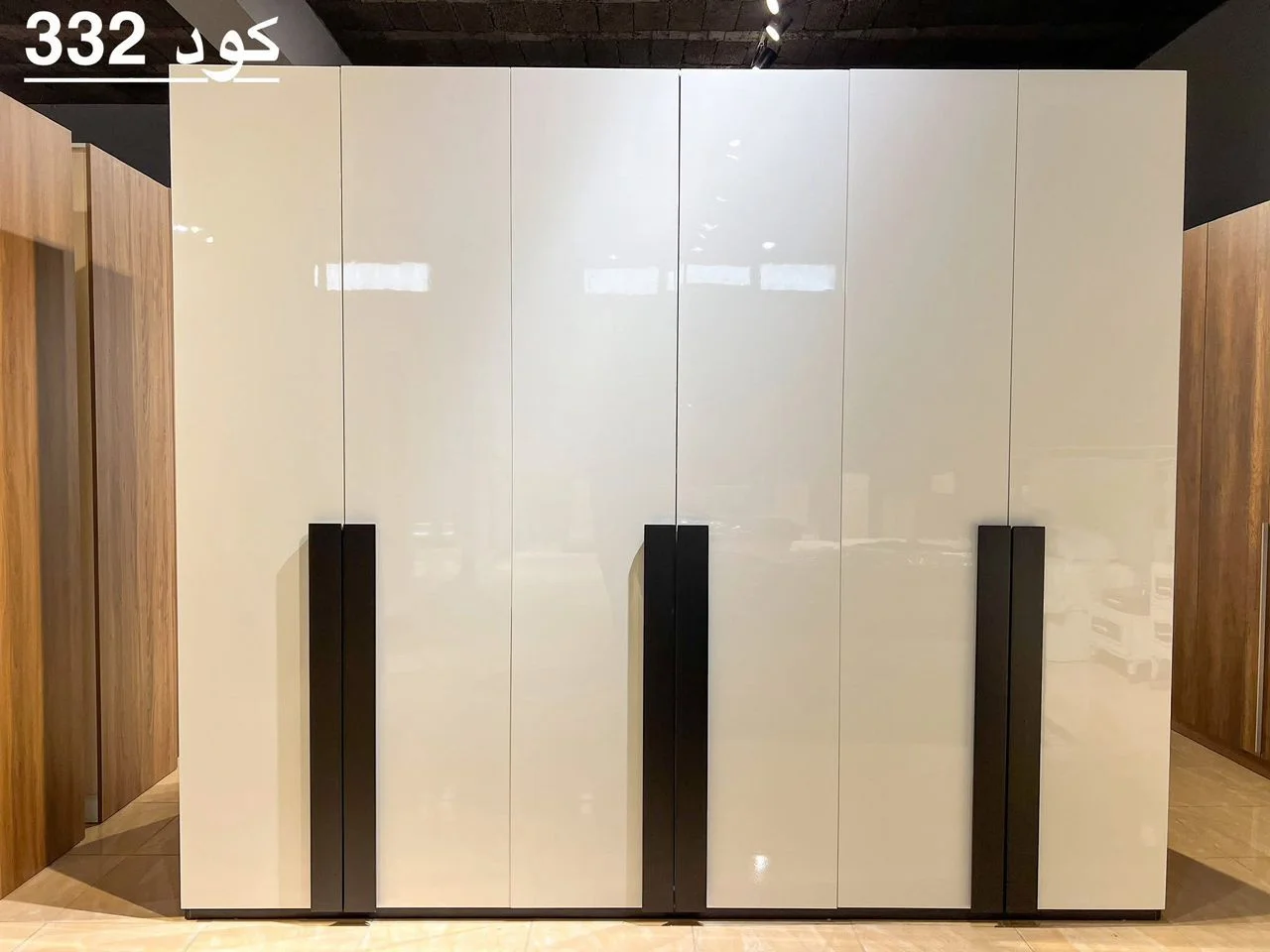 صورة المنتج 0028