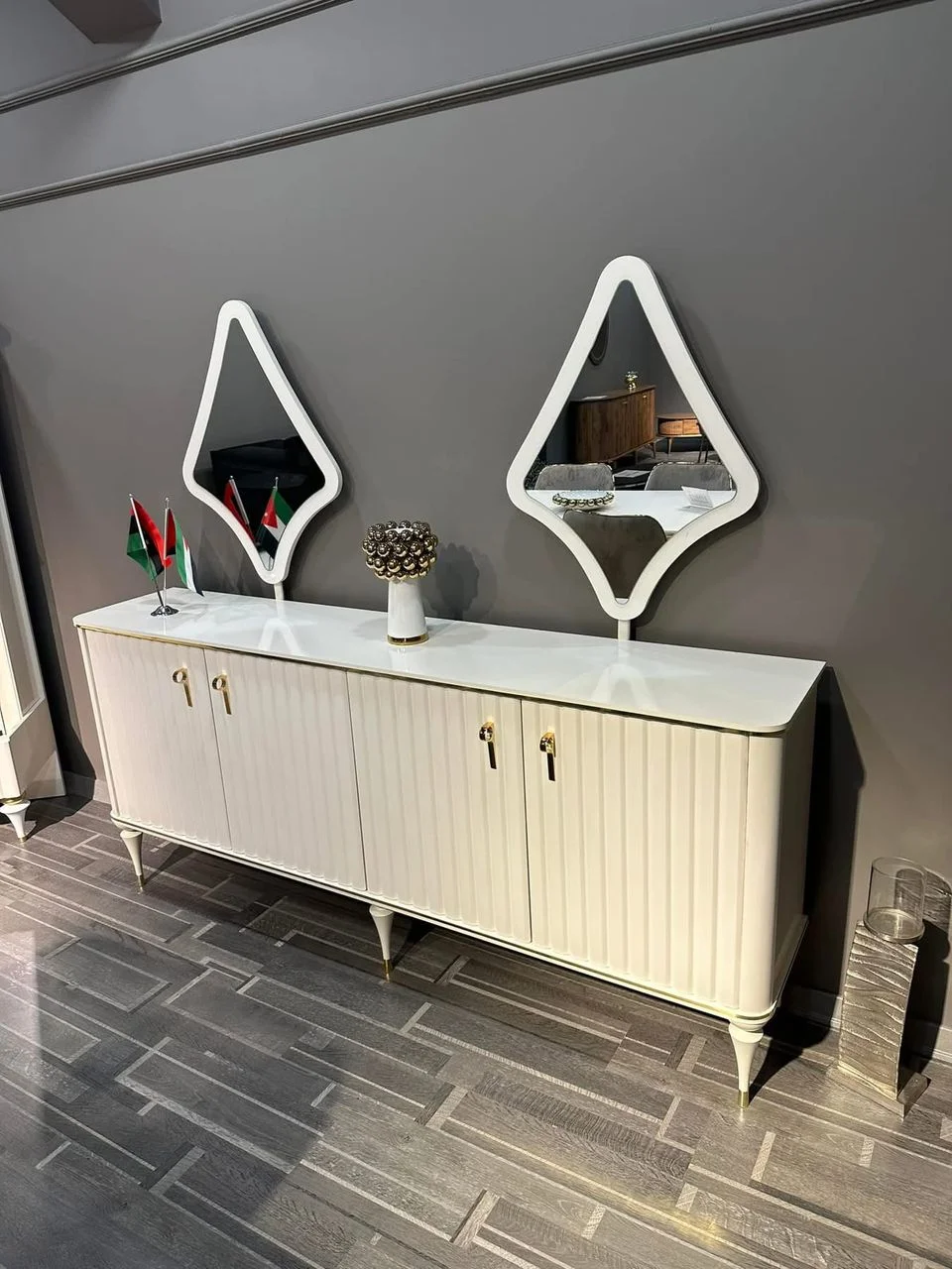 صورة المنتج 0029