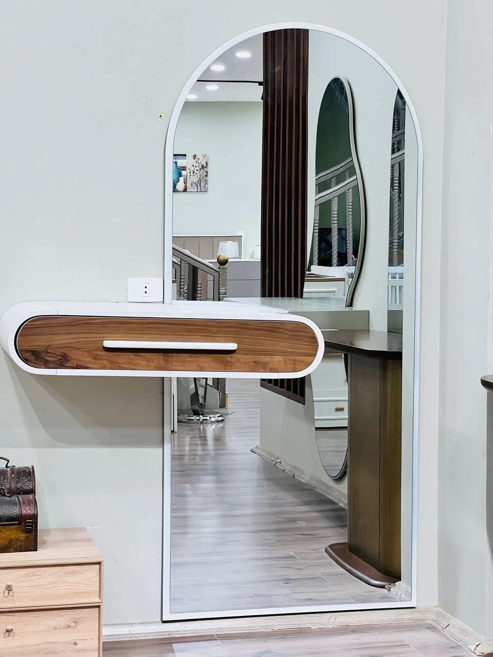 صورة المنتج 0033