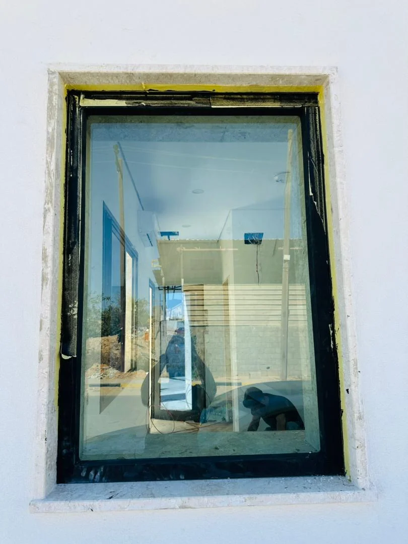 صورة المنتج 0032