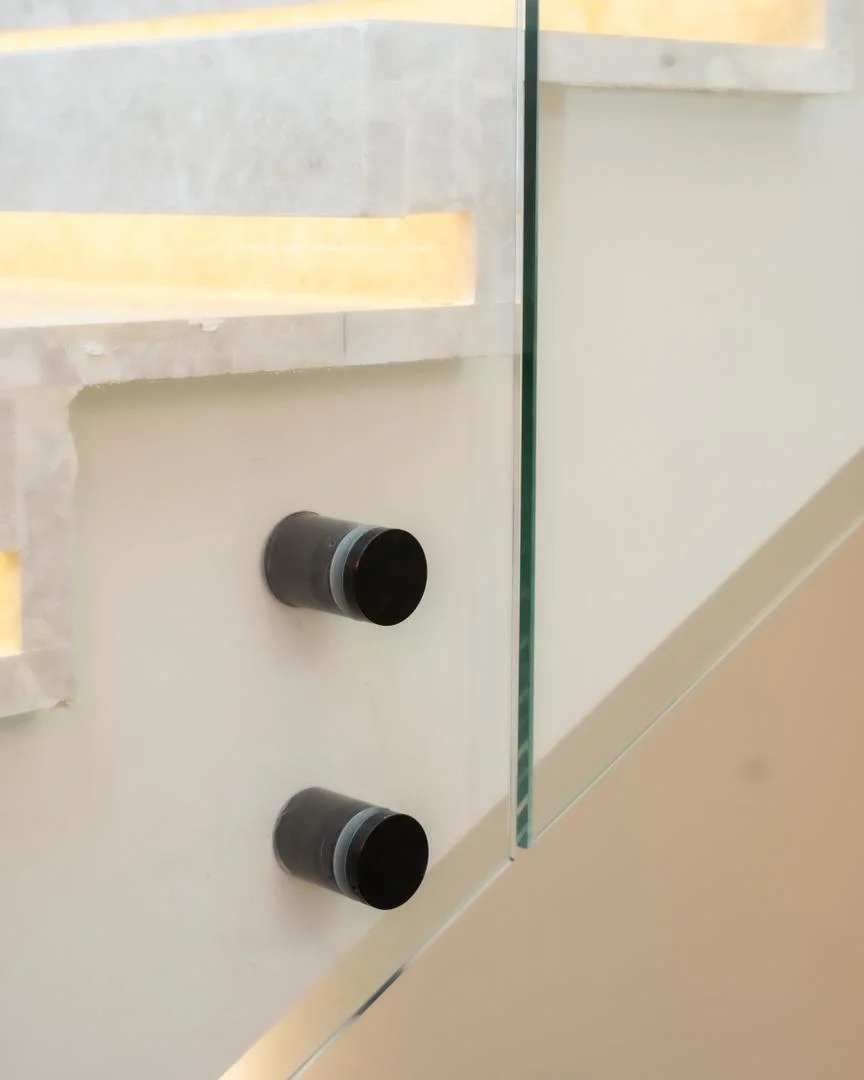 صورة المنتج 0033