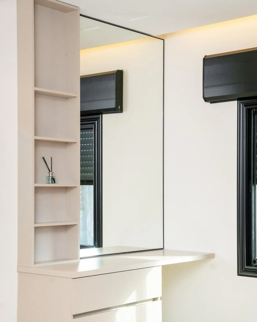 صورة المنتج 0036